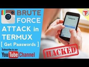 Best Ear Spy App for Android
